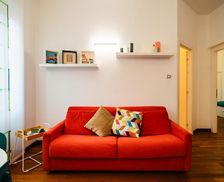 Italy Lazio Rome vacation rental compare prices direct by owner 36533130