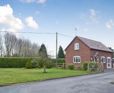 United Kingdom Herefordshire Kingsland, near Leominster vacation rental compare prices direct by owner 6656135