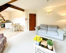 United Kingdom Powys Newbridge-on-Wye, near Builth Wells vacation rental compare prices direct by owner 9313266