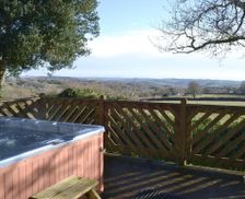 United Kingdom Cornwall Honicombe, near Callington vacation rental compare prices direct by owner 9874953