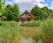 United Kingdom Lincolnshire Thorpe on the Hill, near Lincoln vacation rental compare prices direct by owner 6663754