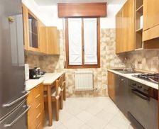 Italy Veneto Venice vacation rental compare prices direct by owner 36127307