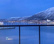 Norway Troms og Finnmark Tromsø vacation rental compare prices direct by owner 35374564