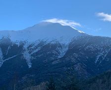 Andorra  Ordino vacation rental compare prices direct by owner 36368659
