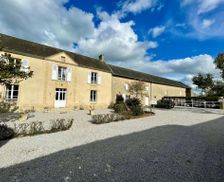 France Normandy Vierville-sur-Mer vacation rental compare prices direct by owner 13775499