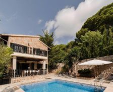 Spain Majorca Valldemossa vacation rental compare prices direct by owner 35688964