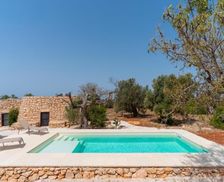 Italy Apulia Taviano vacation rental compare prices direct by owner 33695155