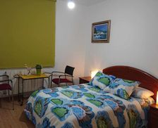 Spain Basque Country Miravalles vacation rental compare prices direct by owner 32597907