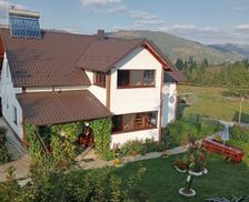 Romania Suceava Vatra Dornei vacation rental compare prices direct by owner 35159103