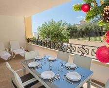 Spain Valencia Community Guardamar del Segura vacation rental compare prices direct by owner 10184018