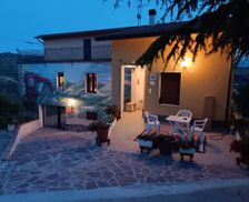 Italy Abruzzo Teramo vacation rental compare prices direct by owner 13653956