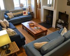 United Kingdom Norfolk Wells-next-the-Sea vacation rental compare prices direct by owner 10110568