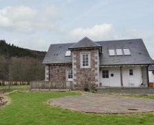 United Kingdom Perthshire Comrie, near Crieff vacation rental compare prices direct by owner 9885151