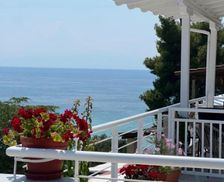 Greece Macedonia Siviri vacation rental compare prices direct by owner 28418193