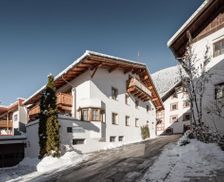 Austria Tyrol Oetz vacation rental compare prices direct by owner 17885883