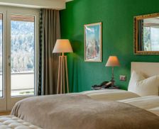 Switzerland Grisons St. Moritz vacation rental compare prices direct by owner 14603877