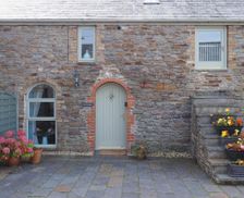 United Kingdom  Three Crosses, Gower, Swansea vacation rental compare prices direct by owner 10114980