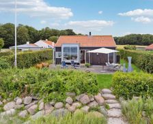 Denmark Funen Nyborg vacation rental compare prices direct by owner 26943338