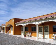 Mexico Baja California Sur Guerrero Negro vacation rental compare prices direct by owner 12687409