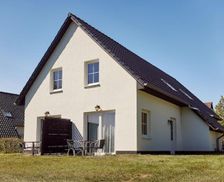 Germany Mecklenburg-Pomerania Linstow vacation rental compare prices direct by owner 14354798