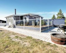 Denmark Syddanmark Nyborg vacation rental compare prices direct by owner 6679042