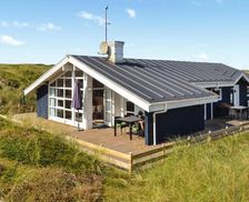 Denmark Midtjylland Hvide Sande vacation rental compare prices direct by owner 5130992