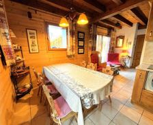 France Auvergne-Rhône-Alpes LES BELLEVILLE vacation rental compare prices direct by owner 12195945