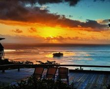 French Polynesia Raiatea Tevaitoa vacation rental compare prices direct by owner 19369034