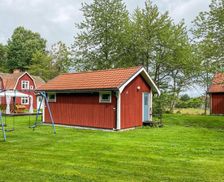 Sweden Kalmar county Edsbruk vacation rental compare prices direct by owner 29325157