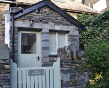 United Kingdom Cumbria Ambleside vacation rental compare prices direct by owner 23702532