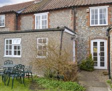 United Kingdom Norfolk Blakeney, near Holt vacation rental compare prices direct by owner 5016525