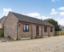 United Kingdom East Sussex Piltdown, near Uckfield vacation rental compare prices direct by owner 4060742