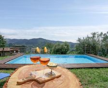 Italy Tuscany S. Q. di Vallerana vacation rental compare prices direct by owner 27577145