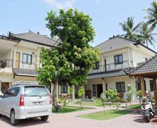 Indonesia Lombok Senggigi vacation rental compare prices direct by owner 14776395