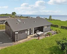 Denmark Funen Hesselager vacation rental compare prices direct by owner 28072852