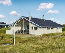 Denmark Midtjylland Hvide Sande vacation rental compare prices direct by owner 3955032