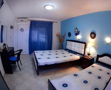 Greece Macedonia Sarti vacation rental compare prices direct by owner 15315978