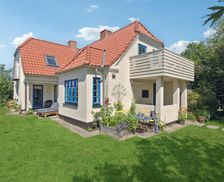 Denmark Nordjylland Farsø vacation rental compare prices direct by owner 28416816