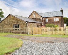 United Kingdom Herefordshire Little Cowarne, near Bromyard vacation rental compare prices direct by owner 13102412