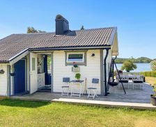 Sweden Västra Götaland Sexdrega vacation rental compare prices direct by owner 27505042