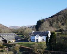 United Kingdom Cumbria Staveley vacation rental compare prices direct by owner 13057547