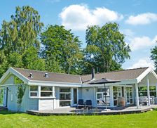 Denmark Hovedstaden Hornbæk vacation rental compare prices direct by owner 4000670