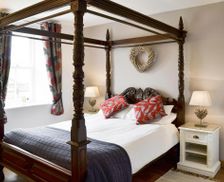 United Kingdom Northumberland Whittingham near Alnwick vacation rental compare prices direct by owner 3912810