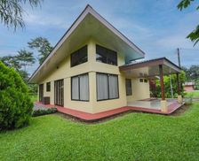 Costa Rica Alajuela Fortuna vacation rental compare prices direct by owner 36622809