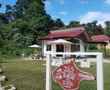 Malaysia Perak Gerik vacation rental compare prices direct by owner 35391442