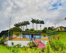 Colombia Quindio Filandia vacation rental compare prices direct by owner 36441335