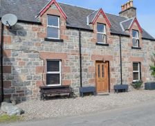 United Kingdom Highlands Drumnadrochit, near Inverness vacation rental compare prices direct by owner 13044094