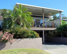 Australia NSW SOUTH WEST ROCKS vacation rental compare prices direct by owner 6590775