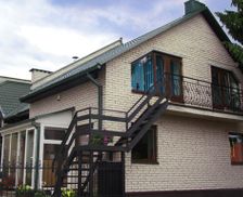 Lithuania Utena county Zarasai vacation rental compare prices direct by owner 13689134