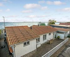 Denmark Region of Southern Denmark Kalvehave vacation rental compare prices direct by owner 6568293